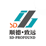 佛山市順德區(qū)致遠紙塑設(shè)備有限公司